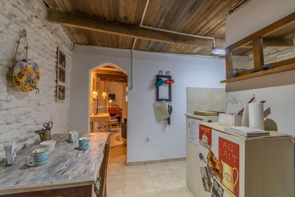 Ideal Excelente Loft Manhattan Entero Pet Friendly Zona Centrica Villa Montevideo Exteriör bild